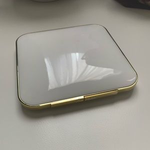 Tom Ford Makeup - SOLD SOLD SOLD!! Tom Ford Bronzing Powder Tom Ford Makeup - SOLD SOLD SOLD!! Tom Ford Bronzing Powder